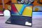 Asus Vivobook 15 Ryzen7-7730U Ram8 SSD1TB จอ15.6 FHD IPS สเปคสูงทำงานเก่ง หน้าจอใหญ่มีแป้นตัวเลขแยก ดีไซน์เครื่องสวยเบาบาง มีประกันศูนย์  ขายเพียง 11,990.-เท่านั้น