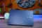 Asus Vivobook 15 Ryzen7-7730U Ram8 SSD1TB จอ15.6 FHD IPS สเปคสูงทำงานเก่ง หน้าจอใหญ่มีแป้นตัวเลขแยก ดีไซน์เครื่องสวยเบาบาง มีประกันศูนย์  ขายเพียง 11,990.-เท่านั้น