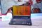 Asus TUF Gaming F15 i5-10300H RAM32 GTX-1650(4GB) 512GB M.2 จอ15.6 FHD 144Hz สเปคเกมมิ่ง คีย์บอร์ดไฟRGB เครื่องพร้อมใช้งาน ขายถูก ราคาสุดคุ้มเพียง 13,900.-