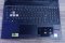 Asus TUF Gaming F15 i5-10300H RAM32 GTX-1650(4GB) 512GB M.2 จอ15.6 FHD 144Hz สเปคเกมมิ่ง คีย์บอร์ดไฟRGB เครื่องพร้อมใช้งาน ขายถูก ราคาสุดคุ้มเพียง 13,900.-