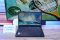 Acer Aspire 3 Athlon-3050U Ram4 500GB HDD จอ 14นิ้ว HD 60Hz สเปคทำงานทั่วไป เครื่องพร้อมใช้งาน ขายถูกในราคาสุดคุ้มเพียง 4,800.-เท่านั้น