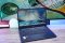 Acer Aspire 3 Athlon-3050U Ram4 500GB HDD จอ 14นิ้ว HD 60Hz สเปคทำงานทั่วไป เครื่องพร้อมใช้งาน ขายถูกในราคาสุดคุ้มเพียง 4,800.-เท่านั้น