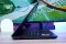 Acer Aspire 3 Athlon-3050U Ram4 500GB HDD จอ 14นิ้ว HD 60Hz สเปคทำงานทั่วไป เครื่องพร้อมใช้งาน ขายถูกในราคาสุดคุ้มเพียง 4,800.-เท่านั้น