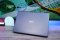 Acer Aspire 3 Athlon-3050U Ram4 500GB HDD จอ 14นิ้ว HD 60Hz สเปคทำงานทั่วไป เครื่องพร้อมใช้งาน ขายถูกในราคาสุดคุ้มเพียง 4,800.-เท่านั้น