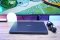 Acer Aspire 3 Athlon-3050U Ram4 500GB HDD จอ 14นิ้ว HD 60Hz สเปคทำงานทั่วไป เครื่องพร้อมใช้งาน ขายถูกในราคาสุดคุ้มเพียง 4,800.-เท่านั้น