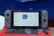 GAME CONSOLE (เครื่องเล่นเกม) NINTENDO SWITCH (GRAY COLOR) ขายเพียง 4,990.-