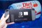 GAME CONSOLE (เครื่องเล่นเกม) NINTENDO SWITCH (GRAY COLOR) ขายเพียง 4,990.-