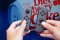 GAME CONSOLE (เครื่องเล่นเกม) NINTENDO SWITCH (GRAY COLOR) ขายเพียง 4,990.-