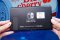 GAME CONSOLE (เครื่องเล่นเกม) NINTENDO SWITCH (GRAY COLOR) ขายเพียง 4,990.-
