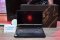 Acer Nitro 5 i5-12450H RTX3050(4GB) RAM16 SSD512GB จอ15.6นิ้ว FHD 144Hz เกมมิ่งสเปคสูง คีย์บอร์ดRGB4Zone ดีไซน์เครื่องสวยเท่ ทันสมัย มีประกันศูนย์ ราคาสุดคุ้มเพียง 16,590.-