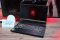 Acer Nitro 5 i5-12450H RTX3050(4GB) RAM16 SSD512GB จอ15.6นิ้ว FHD 144Hz เกมมิ่งสเปคสูง คีย์บอร์ดRGB4Zone ดีไซน์เครื่องสวยเท่ ทันสมัย มีประกันศูนย์ ราคาสุดคุ้มเพียง 16,590.-