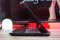 Acer Nitro 5 i5-12450H RTX3050(4GB) RAM16 SSD512GB จอ15.6นิ้ว FHD 144Hz เกมมิ่งสเปคสูง คีย์บอร์ดRGB4Zone ดีไซน์เครื่องสวยเท่ ทันสมัย มีประกันศูนย์ ราคาสุดคุ้มเพียง 16,590.-
