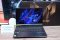 (ของใหม่)Acer Predator Helios Neo 16 รุ่นใหม่ i5-14500HX RTX-4050(6GB) RAM16 512GB M.2 จอ16นิ้ว WUXGA 165Hz เกมมิ่งสเปคสูง คีย์บอร์ดRGB4โซน ดีไซน์สวยเท่ดูทันสมัยพร้อมมีประกันศูนย์2027 ราคาสุดคุ้มเพียง 33,990.-