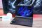 (ของใหม่)Acer Predator Helios Neo 16 รุ่นใหม่ i5-14500HX RTX-4050(6GB) RAM16 512GB M.2 จอ16นิ้ว WUXGA 165Hz เกมมิ่งสเปคสูง คีย์บอร์ดRGB4โซน ดีไซน์สวยเท่ดูทันสมัยพร้อมมีประกันศูนย์2027 ราคาสุดคุ้มเพียง 33,990.-