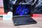 (ของใหม่)Acer Predator Helios Neo 16 รุ่นใหม่ i5-14500HX RTX-4050(6GB) RAM16 512GB M.2 จอ16นิ้ว WUXGA 165Hz เกมมิ่งสเปคสูง คีย์บอร์ดRGB4โซน ดีไซน์สวยเท่ดูทันสมัยพร้อมมีประกันศูนย์2027 ราคาสุดคุ้มเพียง 33,990.-