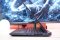 (ของใหม่)Acer Predator Helios Neo 16 รุ่นใหม่ i5-14500HX RTX-4050(6GB) RAM16 512GB M.2 จอ16นิ้ว WUXGA 165Hz เกมมิ่งสเปคสูง คีย์บอร์ดRGB4โซน ดีไซน์สวยเท่ดูทันสมัยพร้อมมีประกันศูนย์2027 ราคาสุดคุ้มเพียง 33,990.-