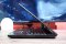 Asus TUF Gaming A15 Ryzen7-7435HS RTX-2050(4GB) Ram8 512GB M.2 จอ15.6 FHD IPS 144Hz สเปคเกมมิ่งรุ่นใหม่ คีย์บอร์ดไฟRGB ดีไซน์สวยดูทันสมัย อุปกรณ์แท้ครบกล่องมีประกันศูนย์ถึงปี2027 พร้มใช้งานในราคาสุดคุ้มเพียง 17,590.-