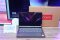 Lenovo IdeaPad Slim 3 รุ่นใหม่ Ryzen7-7735HS Ram16 SSD512 จอ14นิ้ว FHD+ สเปคสูงทำงานเก่ง ดีไซน์สวยเรียบหรู บางเบา ดูทันสมัย ยกครบกล่อง พร้อมประกันศูนย์ยาว1ปีกว่า ราคาสุดคุ้มเพียง 13,990.-