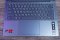 Lenovo IdeaPad Slim 3 รุ่นใหม่ Ryzen7-7735HS Ram16 SSD512 จอ14นิ้ว FHD+ สเปคสูงทำงานเก่ง ดีไซน์สวยเรียบหรู บางเบา ดูทันสมัย ยกครบกล่อง พร้อมประกันศูนย์ยาว1ปีกว่า ราคาสุดคุ้มเพียง 13,990.-