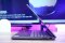 Lenovo IdeaPad Slim 3 รุ่นใหม่ Ryzen7-7735HS Ram16 SSD512 จอ14นิ้ว FHD+ สเปคสูงทำงานเก่ง ดีไซน์สวยเรียบหรู บางเบา ดูทันสมัย ยกครบกล่อง พร้อมประกันศูนย์ยาว1ปีกว่า ราคาสุดคุ้มเพียง 13,990.-