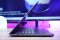 Lenovo IdeaPad Slim 3 รุ่นใหม่ Ryzen7-7735HS Ram16 SSD512 จอ14นิ้ว FHD+ สเปคสูงทำงานเก่ง ดีไซน์สวยเรียบหรู บางเบา ดูทันสมัย ยกครบกล่อง พร้อมประกันศูนย์ยาว1ปีกว่า ราคาสุดคุ้มเพียง 13,990.-