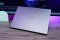 Lenovo IdeaPad Slim 3 รุ่นใหม่ Ryzen7-7735HS Ram16 SSD512 จอ14นิ้ว FHD+ สเปคสูงทำงานเก่ง ดีไซน์สวยเรียบหรู บางเบา ดูทันสมัย ยกครบกล่อง พร้อมประกันศูนย์ยาว1ปีกว่า ราคาสุดคุ้มเพียง 13,990.-