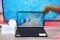 ASUS VIVOBOOK 15 i3-1115G4 Ram8 512GB M.2 จอ15.6นิ้ว HD สเปคทำงานทั่วไป จอใหญ่มีแป้นตัวเลขแยก เครื่องพร้อมใช้งาน ขายถูกในราคาเพียง 6,500.-เท่านั้น