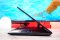 ASUS VIVOBOOK 15 i3-1115G4 Ram8 512GB M.2 จอ15.6นิ้ว HD สเปคทำงานทั่วไป จอใหญ่มีแป้นตัวเลขแยก เครื่องพร้อมใช้งาน ขายถูกในราคาเพียง 6,500.-เท่านั้น
