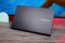 ASUS VIVOBOOK 15 i3-1115G4 Ram8 512GB M.2 จอ15.6นิ้ว HD สเปคทำงานทั่วไป จอใหญ่มีแป้นตัวเลขแยก เครื่องพร้อมใช้งาน ขายถูกในราคาเพียง 6,500.-เท่านั้น