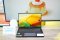 Asus ZenBook 14 OLED i5-1240P Ram16 SSD512 จอ14.5นิ้ว 2.8K OLED สเปคสูงทำงานเก่ง จอภาพสวยสีสดคมชัด ดีไซน์ตัวเครื่องสวยบางดูทันสมัย เครื่องพร้อมใช้งานในราคาสุดคุ้มเพียง 22,990.-