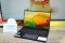 Asus ZenBook 14 OLED i5-1240P Ram16 SSD512 จอ14.5นิ้ว 2.8K OLED สเปคสูงทำงานเก่ง จอภาพสวยสีสดคมชัด ดีไซน์ตัวเครื่องสวยบางดูทันสมัย เครื่องพร้อมใช้งานในราคาสุดคุ้มเพียง 22,990.-