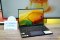 Asus ZenBook 14 OLED i5-1240P Ram16 SSD512 จอ14.5นิ้ว 2.8K OLED สเปคสูงทำงานเก่ง จอภาพสวยสีสดคมชัด ดีไซน์ตัวเครื่องสวยบางดูทันสมัย เครื่องพร้อมใช้งานในราคาสุดคุ้มเพียง 22,990.-