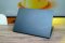 Asus ZenBook 14 OLED i5-1240P Ram16 SSD512 จอ14.5นิ้ว 2.8K OLED สเปคสูงทำงานเก่ง จอภาพสวยสีสดคมชัด ดีไซน์ตัวเครื่องสวยบางดูทันสมัย เครื่องพร้อมใช้งานในราคาสุดคุ้มเพียง 22,990.-