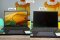 Asus ZenBook 14 OLED i5-1240P Ram16 SSD512 จอ14.5นิ้ว 2.8K OLED สเปคสูงทำงานเก่ง จอภาพสวยสีสดคมชัด ดีไซน์ตัวเครื่องสวยบางดูทันสมัย เครื่องพร้อมใช้งานในราคาสุดคุ้มเพียง 22,990.-