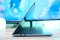 Huawei Matebook D15 Ryzen7-3700U Ram8 SSD512 จอ15.6 FHD IPS สเปคดีเครื่องเบาบาง ขายถูกเพียง 6,590.-