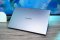 Huawei Matebook D15 Ryzen7-3700U Ram8 SSD512 จอ15.6 FHD IPS สเปคดีเครื่องเบาบาง ขายถูกเพียง 6,590.-