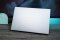 Huawei Matebook D14 i3-1115G4 Ram8 SSD256 จอ14นิ้ว FHD IPS สเปคดีทำงานเก่ง ตัวเครื่องสวยเบาบาง พกพาสะดวก เครื่งพร้อมใช้งานขายถูกเพียง 8,999.-
