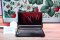 Acer Nitro 5 i5-11400H RTX3050(4GB) Ram32 SSD512GB+SSD512GB จอ15.6 FHD 144Hz สเปคเกมมิ่ง คีย์บอร์ดไฟRGBแบบ4โซน เครื่องพร้อมใช้งานราคาสุดคุ้มเพียง 18,990.-