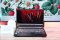 Acer Nitro 5 i5-11400H RTX3050(4GB) Ram32 SSD512GB+SSD512GB จอ15.6 FHD 144Hz สเปคเกมมิ่ง คีย์บอร์ดไฟRGBแบบ4โซน เครื่องพร้อมใช้งานราคาสุดคุ้มเพียง 18,990.-