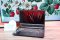 Acer Nitro 5 i5-11400H RTX3050(4GB) Ram32 SSD512GB+SSD512GB จอ15.6 FHD 144Hz สเปคเกมมิ่ง คีย์บอร์ดไฟRGBแบบ4โซน เครื่องพร้อมใช้งานราคาสุดคุ้มเพียง 18,990.-