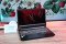 Acer Nitro 5 i5-11400H RTX3050(4GB) Ram32 SSD512GB+SSD512GB จอ15.6 FHD 144Hz สเปคเกมมิ่ง คีย์บอร์ดไฟRGBแบบ4โซน เครื่องพร้อมใช้งานราคาสุดคุ้มเพียง 18,990.-