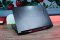 Acer Nitro 5 i5-11400H RTX3050(4GB) Ram32 SSD512GB+SSD512GB จอ15.6 FHD 144Hz สเปคเกมมิ่ง คีย์บอร์ดไฟRGBแบบ4โซน เครื่องพร้อมใช้งานราคาสุดคุ้มเพียง 18,990.-