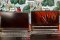 Acer Nitro 5 i5-11400H RTX3050(4GB) Ram32 SSD512GB+SSD512GB จอ15.6 FHD 144Hz สเปคเกมมิ่ง คีย์บอร์ดไฟRGBแบบ4โซน เครื่องพร้อมใช้งานราคาสุดคุ้มเพียง 18,990.-