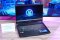 MSI Katana A15 AI Ryzen7-8840HS RTX4060(8GB) RAM32 SSD512+SSD256GB จอ15.6 FHD 144Hz คีย์บอร์ดไฟRGB มีAI สเปคสูงจัดเต็ม เครื่องพร้อมใช้งานเพียง 29,890.-