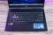 MSI Katana A15 AI Ryzen7-8840HS RTX4060(8GB) RAM32 SSD512+SSD256GB จอ15.6 FHD 144Hz คีย์บอร์ดไฟRGB มีAI สเปคสูงจัดเต็ม เครื่องพร้อมใช้งานเพียง 29,890.-