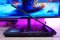 MSI Katana A15 AI Ryzen7-8840HS RTX4060(8GB) RAM32 SSD512+SSD256GB จอ15.6 FHD 144Hz คีย์บอร์ดไฟRGB มีAI สเปคสูงจัดเต็ม เครื่องพร้อมใช้งานเพียง 29,890.-