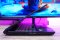 MSI Katana A15 AI Ryzen7-8840HS RTX4060(8GB) RAM32 SSD512+SSD256GB จอ15.6 FHD 144Hz คีย์บอร์ดไฟRGB มีAI สเปคสูงจัดเต็ม เครื่องพร้อมใช้งานเพียง 29,890.-