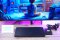 MSI Katana A15 AI Ryzen7-8840HS RTX4060(8GB) RAM32 SSD512+SSD256GB จอ15.6 FHD 144Hz คีย์บอร์ดไฟRGB มีAI สเปคสูงจัดเต็ม เครื่องพร้อมใช้งานเพียง 29,890.-