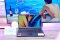 Asus Vivobook 15 Ryzen5-4600H Ram8 SSD512 15.6นิ้ว FHD สเปคดีทำงานเก่ง หน้าจอใหญ่มีแป้นตัวเลขแยก ดีไซน์สวยบาง เครื่องพร้อมใช้งานเพียง 9,490.-