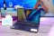 Asus Vivobook 15 Ryzen5-4600H Ram8 SSD512 15.6นิ้ว FHD สเปคดีทำงานเก่ง หน้าจอใหญ่มีแป้นตัวเลขแยก ดีไซน์สวยบาง เครื่องพร้อมใช้งานเพียง 9,490.-